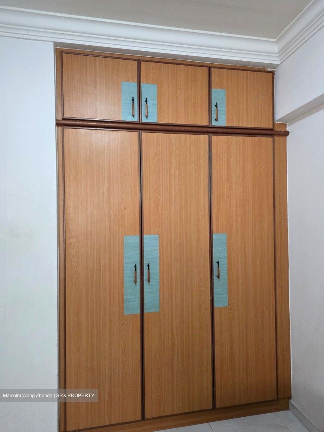 Blk 664B Jurong West Street 64 (Jurong West), HDB 4 Rooms #602754471